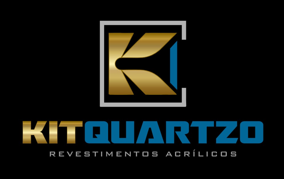 Cristal de Pedras para Parede